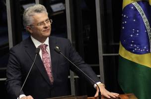 A politização de um crime (Foto: -)