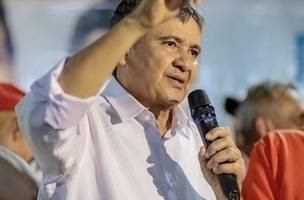 O incrível sumiço dos soldados (Foto: -)