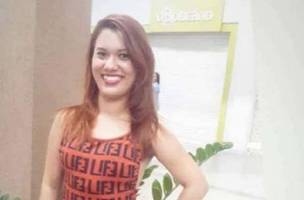 Professora do município de Altos morre ao contrair chikungunya e covid-19 (Foto: -)