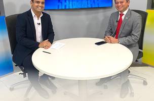 Conselheiro Federal da OAB-PI destaca importância da regulamentação da Advocacia Dativa no Piauí (Foto: -)