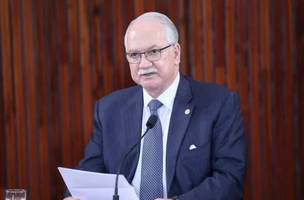 TSE monta grupo de trabalho contra violência nas eleições (Foto: -)