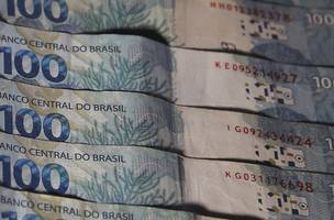 Justiça condena banco a pagar valores cobrados indevidamente a cliente piauienese (Foto: -)