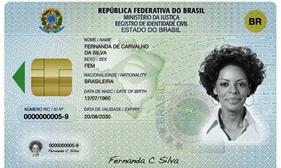 Carteira de estudante: saiba como solicitar o documento em Teresina e  garantir benefícios, Piauí