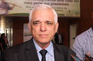 Bombas fiscais (Foto: -)