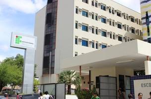 IFPI prorroga inscrições para concursos de professores e técnicos-administrativos (Foto: -)