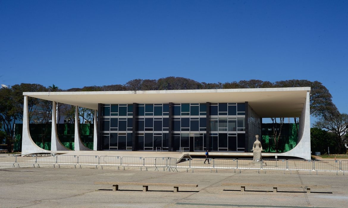 sede