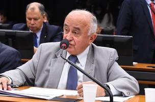 Recuperar o Piauí (Foto: -)