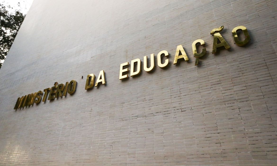 sede