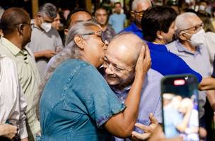 Agora é pra valer (Foto: -)