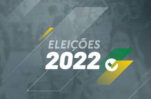 Campanha eleitoral começa hoje nas ruas do país (Foto: -)