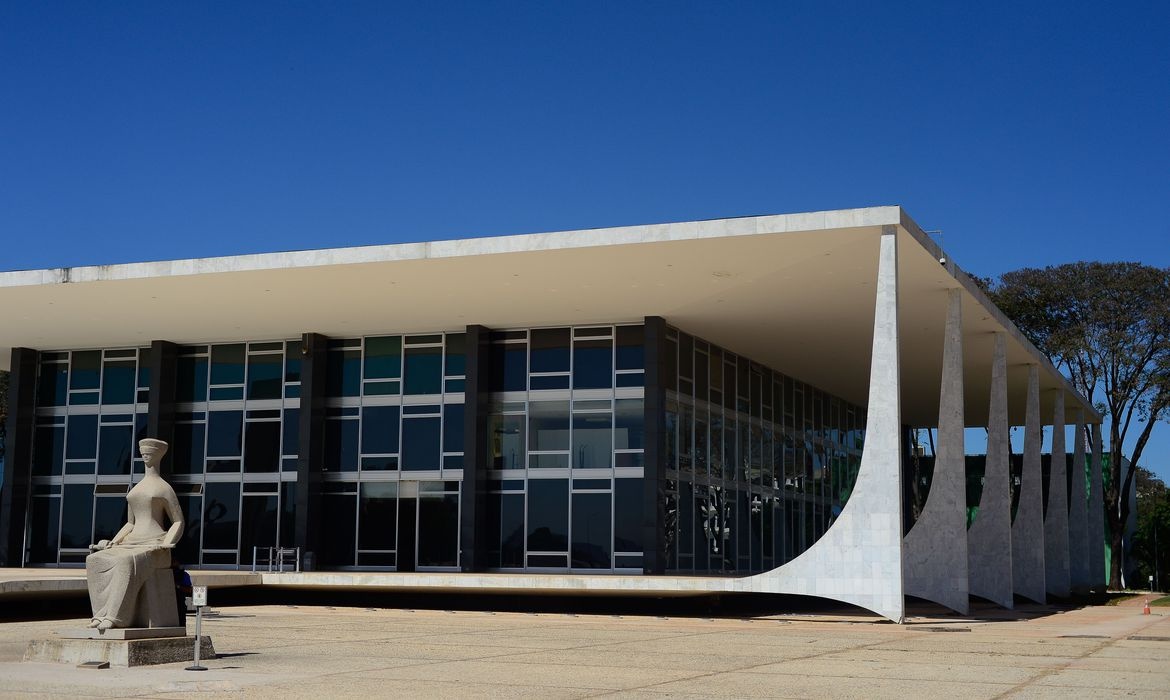sede