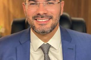 Gestor público não pode mais ser condenado por ato culposo de improbidade, explica advogado (Foto: -)