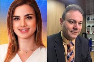 Como estão as finanças? (Foto: -)