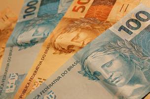 Prefeituras piauienses recebem mais de R$ 91 milhões do FPM na próxima terça-feira (Foto: -)