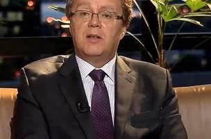 Ministro do TSE suspende propaganda que associa Tebet à morte de crianças e indígenas (Foto: -)