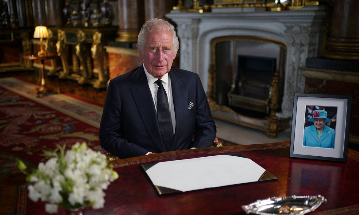 charles