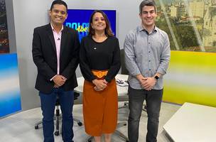 Advogada alerta sobre perigos e implicações jurídicas oriundos da violência obstétrica (Foto: -)
