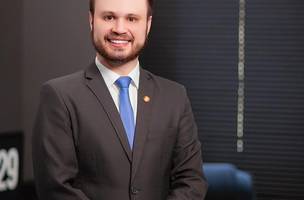 Advogado penalista alerta para ilegalidades das prisões cautelares (Foto: -)