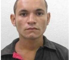 Cearense com antecedentes criminais é preso por desobediência e perturbação em Cocal (Foto: -)
