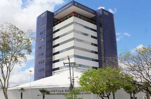 Concurso do TRT-22: 18.793 pessoas realizaram as provas do certame (Foto: -)