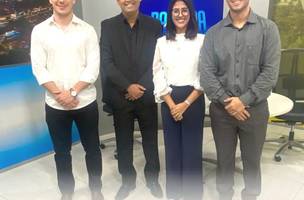Advogada detalha aspecto jurídicos e aplicação prática do Planejamento Matrimonial (Foto: -)