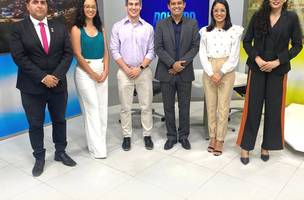 Aspirantes se destaca no fomento ao conhecimento jurídico para estudantes de Direito (Foto: -)